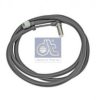 RENAULT 5010143031 Sensor, wheel speed
